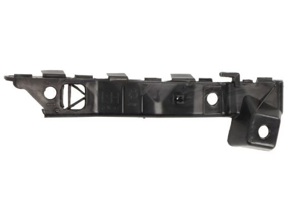 BLIC 5504-00-3267931P Mounting Bracket, bumper