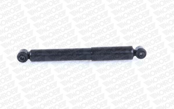 MONROE 42056 Shock Absorber
