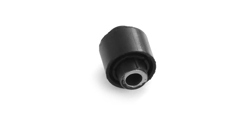 SKF VKDS431002 Опора, важіль підвіски