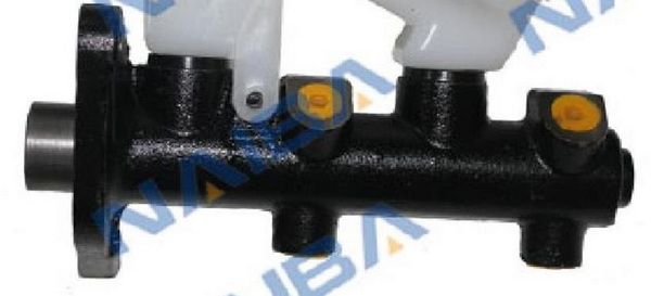 NB-M225(WYB).JPG