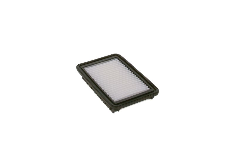 BOSCH F 026 400 291 Повітряний фільтр