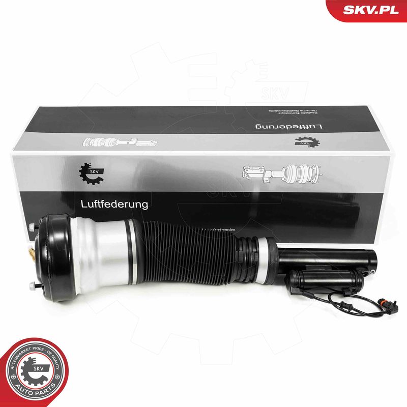 Prekės atitinka OEM kodą: A2203205113