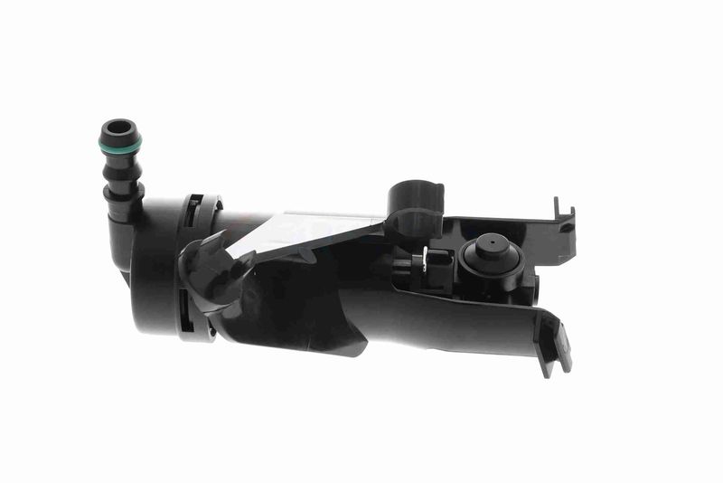 ACKOJA A38-08-0044 Washer Fluid Jet, headlight cleaning