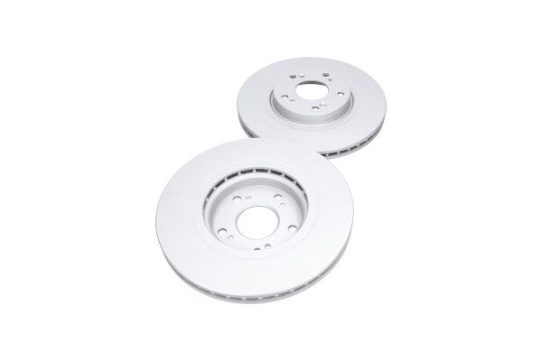 Kavo Parts BR-2278-C Brake Disc