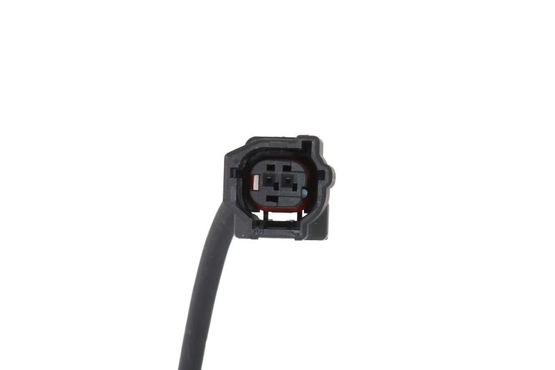 OEM код товара: 8954342060