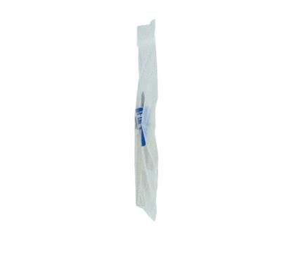 Padrun, KS TOOLS BT020961
