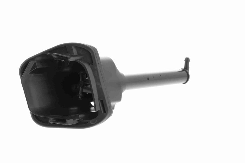 VEMO V95-08-0009 Washer Fluid Jet, headlight cleaning