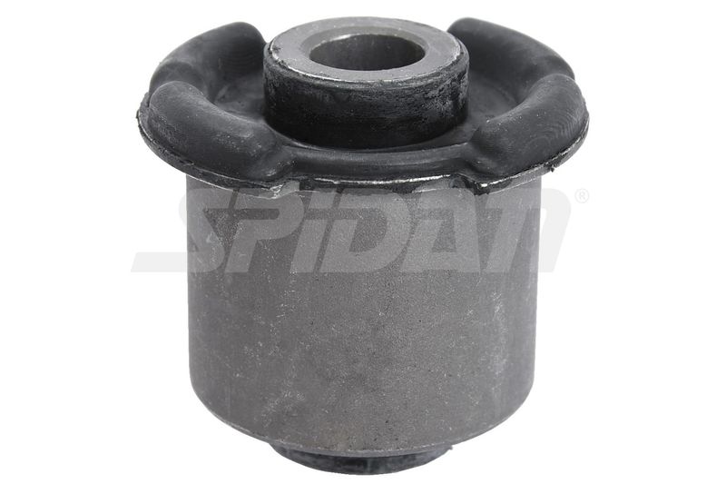 SPIDAN CHASSIS PARTS csapágyazás, kormány 411487