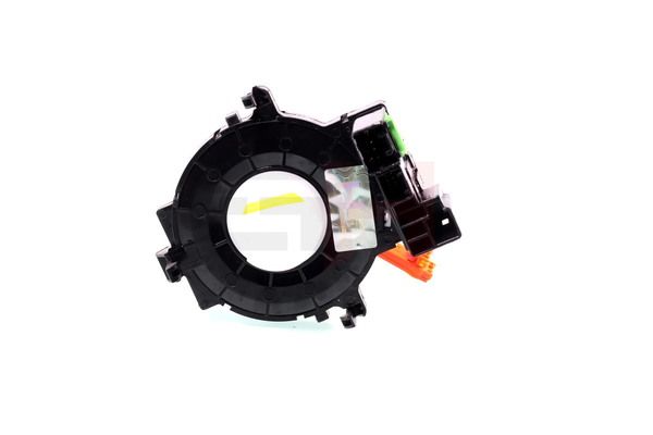 Turvapadja lint, turvapadi, GH GH-793061