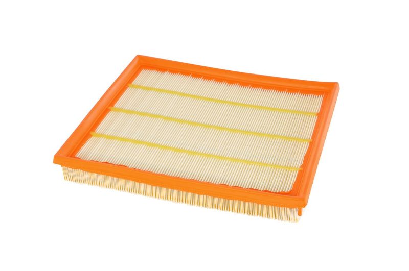 BOSCH F026400290 Air Filter