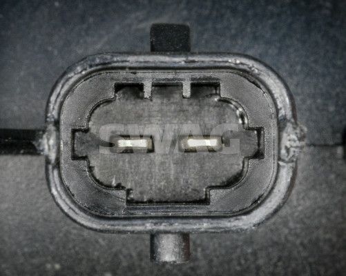 Prekės atitinka OEM kodą: 13 38 257