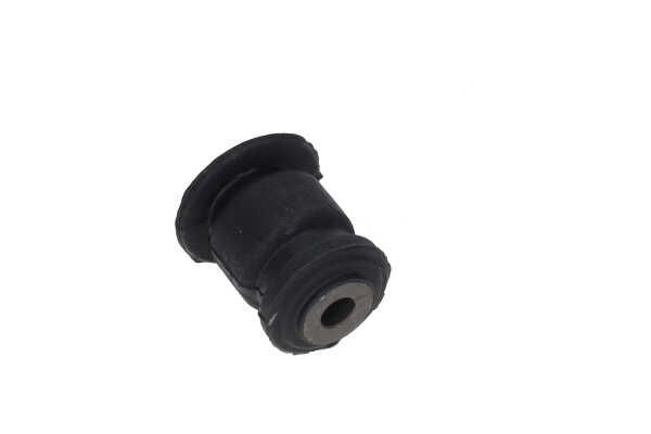 Kavo Parts SCR-10365 Pakabos svirties įvorė