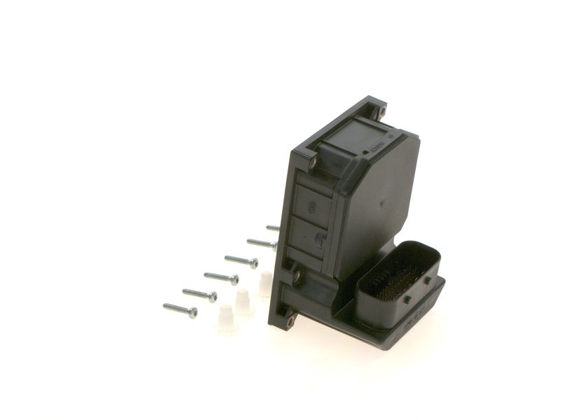 BOSCH 1265900041 Control Unit Set