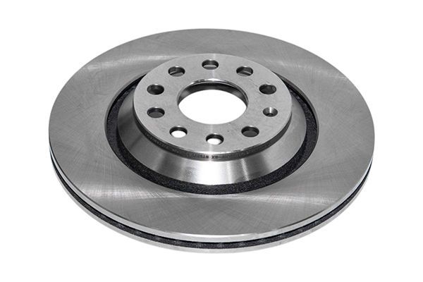 STELLOX 6021-0041V-SX Brake Disc