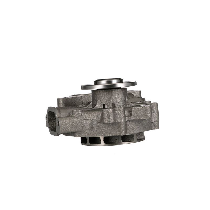 Vodní čerpadlo, chlazení motoru WP5012HD