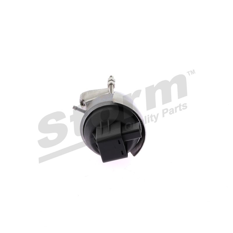 Détendeur de suralimentation STORM QUALITY PARTS 97999