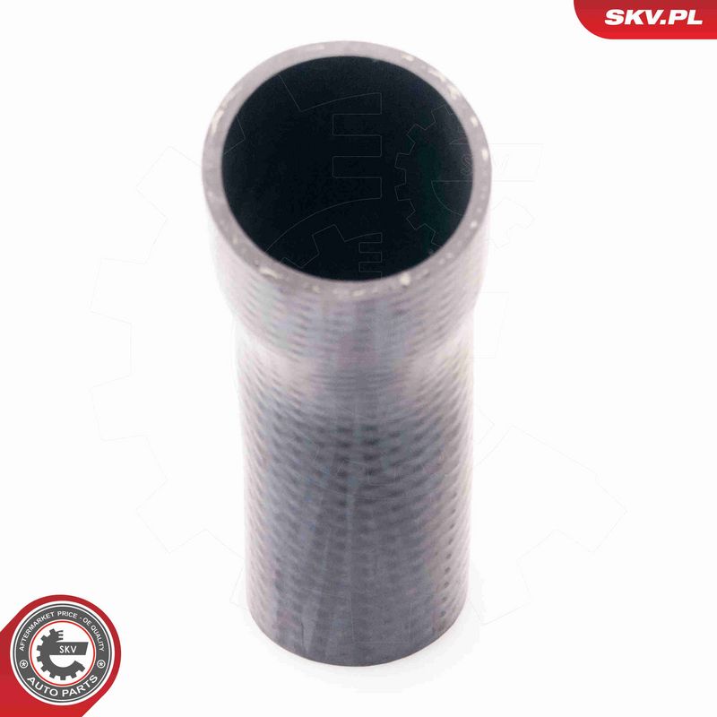 ESEN SKV 24SKV140 Charge Air Hose
