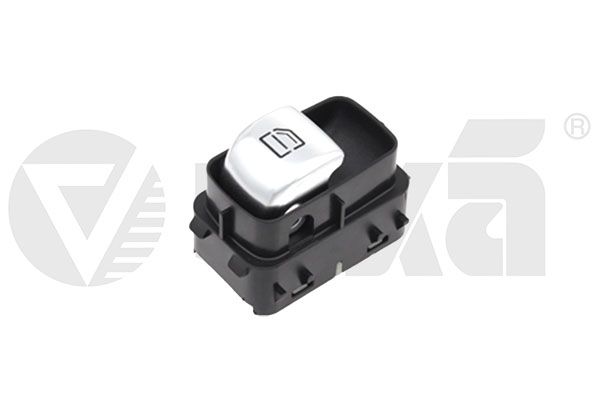 OEM код товара: A2059051513