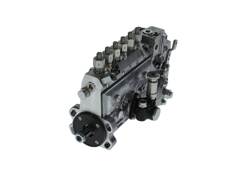 Pompa de injectie 0 401 376 021 BOSCH