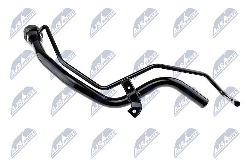 Täiteava, kütusepaak, NTY PWP-TY-005