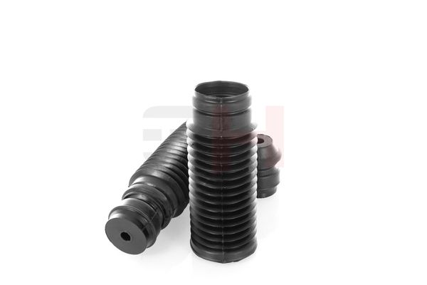 Tolmukaitse komplekt, Amordid, GH GH-694706