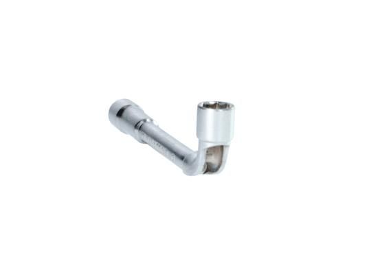 KS TOOLS BT015012 Socket Wrench