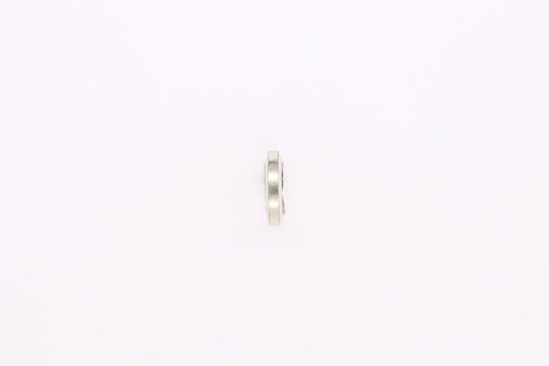 CORTECO 49430768 Seal Ring, nozzle holder