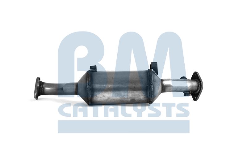 BM Catalysts BM11049 Soot/Particulate Filter, exhaust system