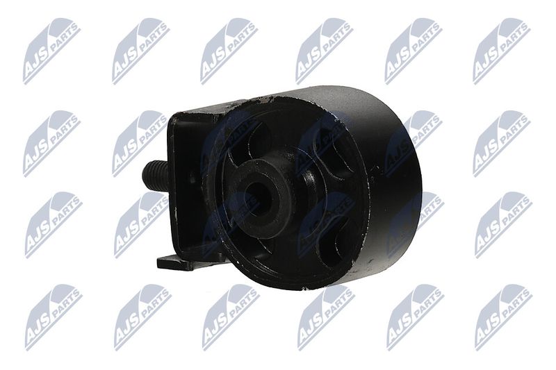 Kinnitus, automaatkäigukast, NTY ZPS-MS-022