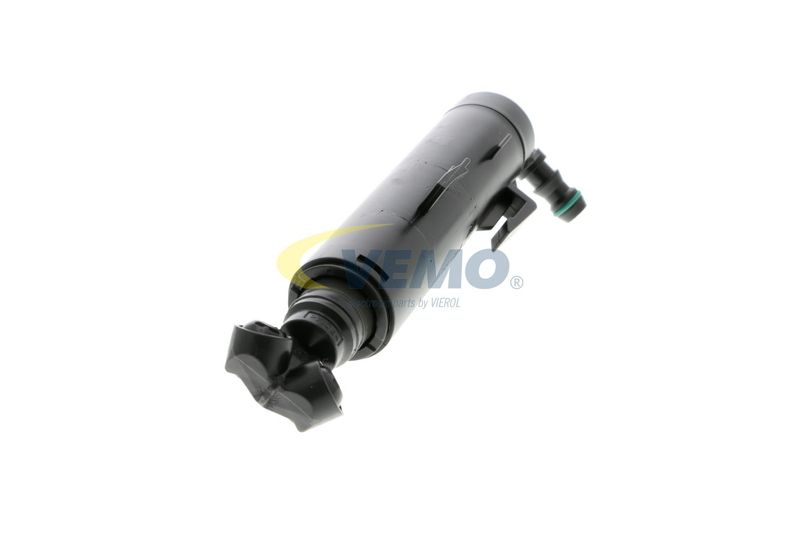 VEMO V10-08-0399 Washer Fluid Jet, headlight cleaning