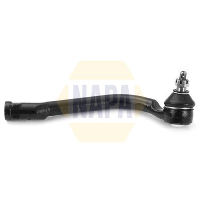 NAPA Tie Rod End NST6223