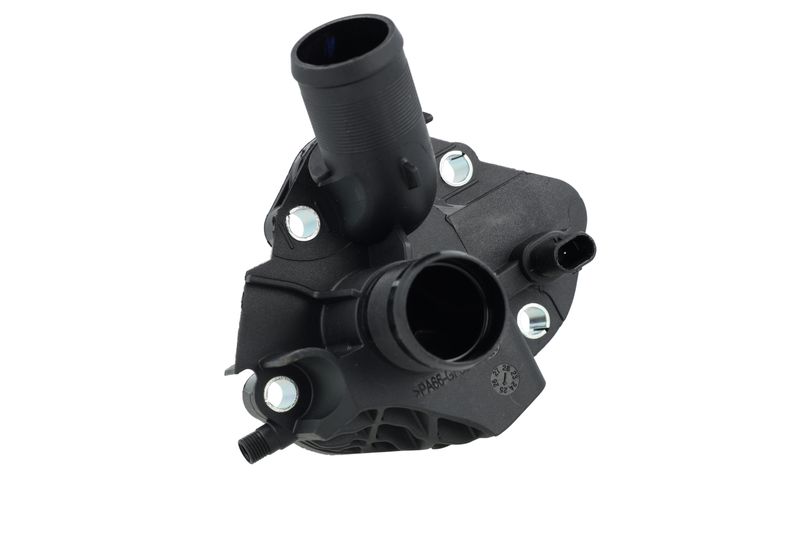 Termostato, refrigerante NRF 725505