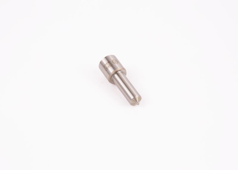 Injector 0 433 171 186 BOSCH