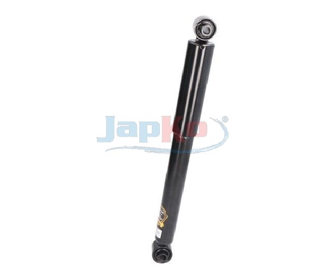 Amort, JAPKO MJ00124