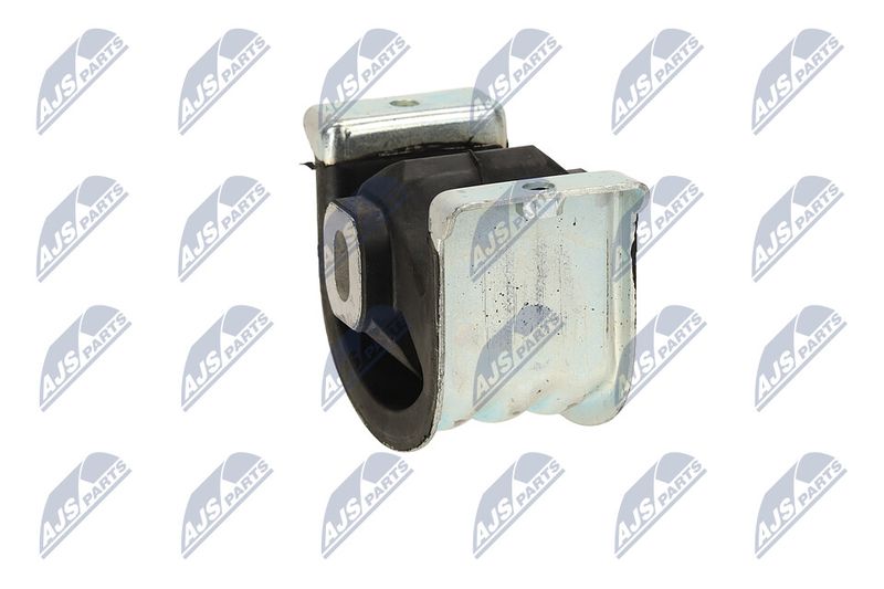 NTY ZPS-VW-066 Mounting, engine
