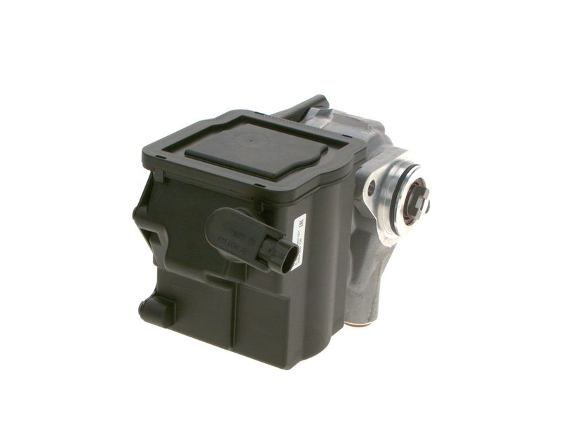 BOSCH KS00000355 Hydraulic Pump, steering