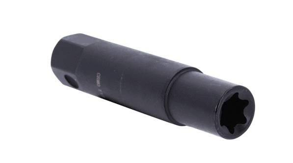 KS TOOLS 450.0433 Socket Wrench Insert
