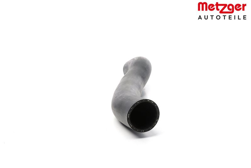 METZGER AUTOTEILE 2400896 Charge Air Hose