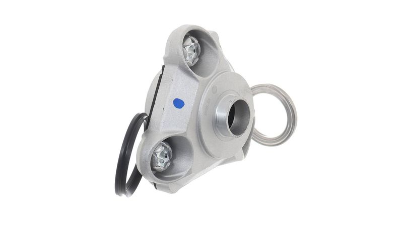 SKF VKDA35321 Pakabos statramsčio atraminis guolis