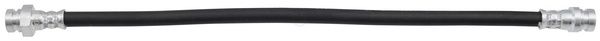 A.B.S. SL 3644 Brake Hose
