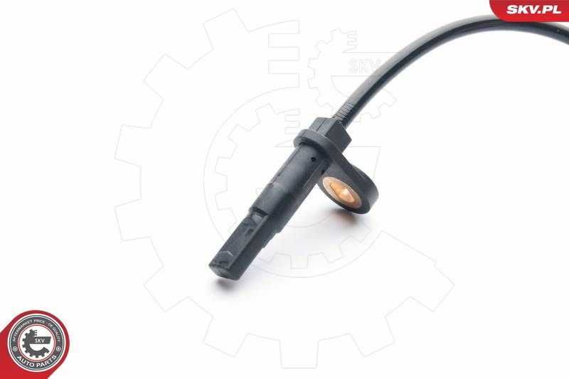 06SKV211