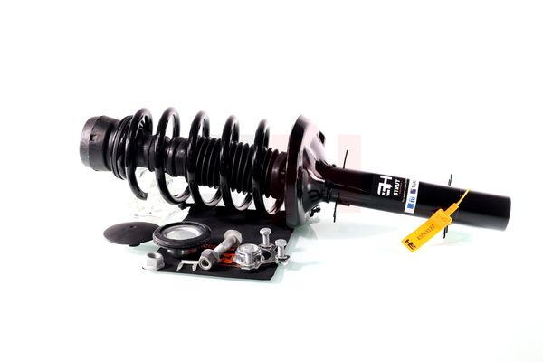 Vedruamort, GH GH-354710C12