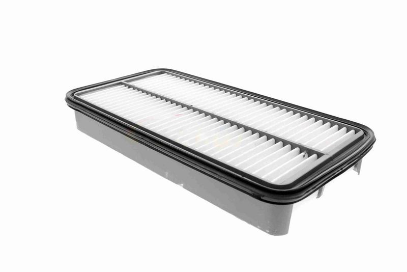 ACKOJA A70-0409 Oro filtras