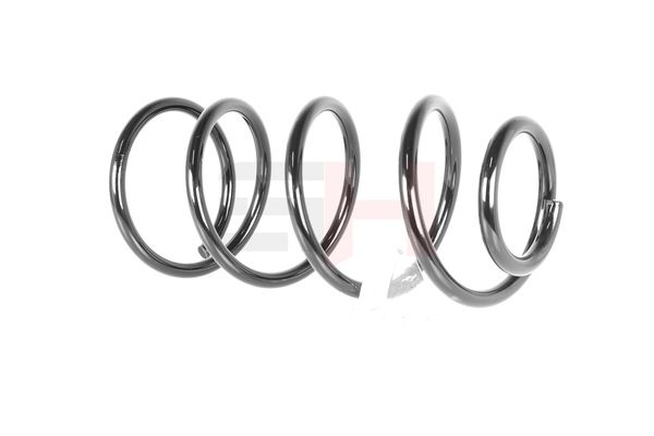 vedru, GH GH-2025497