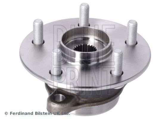 BLUE PRINT ADBP820083 Wheel Bearing Kit