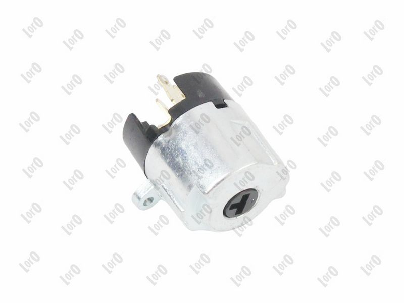 This part match OEM code: 4875001B00