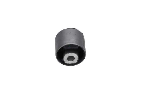 Kavo Parts SCR-10168 Mounting, control/trailing arm