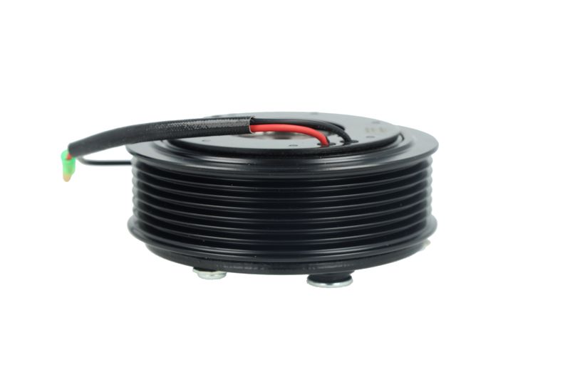 Magnetsidur, kliimakompressor, NRF 380131