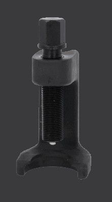 KS TOOLS 670.0063 Ejector, ball joint