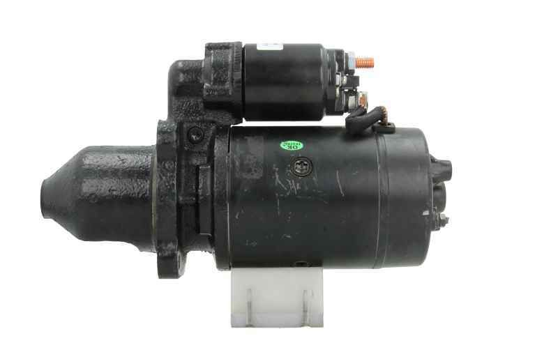 BV PSH 540.008.103.010 Starter